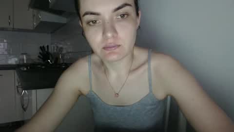 Snapshot of xxxariell_sky_1 chatting on January 2025 02:46:02 PM See you on October going to miss you guys incredibly. Subscribe to my Onlyfans Channel to follow the news online show from January 2025 02:46:02 PM