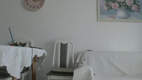 Snapshot of xxxariell_sky_1 chatting on January 2025 08:14:02 AM See you on October going to miss you guys incredibly. Subscribe to my Onlyfans Channel to follow the news online show from January 2025 08:14:02 AM