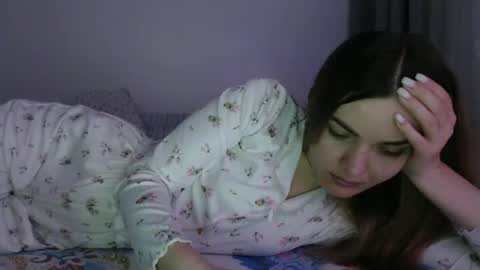 Snapshot of xxxariell_sky_1 chatting on January 2025 05:45:02 PM See you on October going to miss you guys incredibly. Subscribe to my Onlyfans Channel to follow the news online show from January 2025 05:45:02 PM