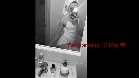 Snapshot of xxxariell_sky_1 chatting on February 2025 12:16:01 PM See you on October going to miss you guys incredibly. Subscribe to my Onlyfans Channel to follow the news online show from February 2025 12:16:01 PM