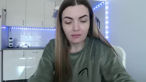 Snapshot of xxxariell_sky_1 chatting on February 2025 09:19:01 AM See you on October going to miss you guys incredibly. Subscribe to my Onlyfans Channel to follow the news online show from February 2025 09:19:01 AM