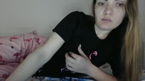 Snapshot of xxxariell_sky_1 chatting on February 2025 06:46:01 PM See you on October going to miss you guys incredibly. Subscribe to my Onlyfans Channel to follow the news online show from February 2025 06:46:01 PM