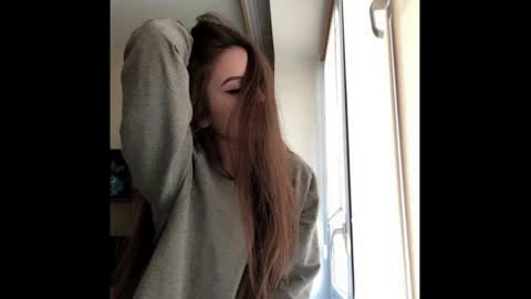 Snapshot of xxxariell_sky_1 chatting on February 2025 12:28:01 PM See you on October going to miss you guys incredibly. Subscribe to my Onlyfans Channel to follow the news online show from February 2025 12:28:01 PM