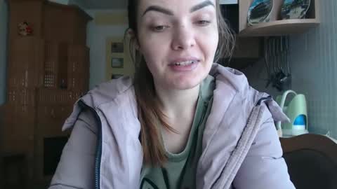 Snapshot of xxxariell_sky_1 chatting on February 2025 10:39:02 AM See you on October going to miss you guys incredibly. Subscribe to my Onlyfans Channel to follow the news online show from February 2025 10:39:02 AM