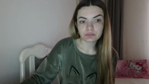 Snapshot of xxxariell_sky_1 chatting on February 2025 05:12:02 AM See you on October going to miss you guys incredibly. Subscribe to my Onlyfans Channel to follow the news online show from February 2025 05:12:02 AM
