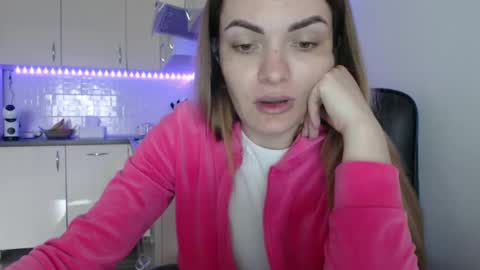 Snapshot of xxxariell_sky_1 chatting on February 2025 10:04:02 AM See you on October going to miss you guys incredibly. Subscribe to my Onlyfans Channel to follow the news online show from February 2025 10:04:02 AM