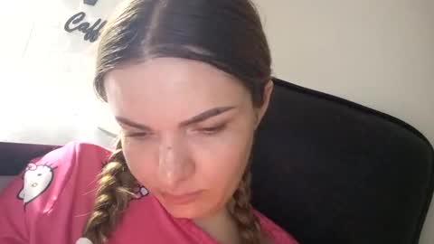 Snapshot of xxxariell_sky_1 chatting on February 2025 07:15:02 PM See you on October going to miss you guys incredibly. Subscribe to my Onlyfans Channel to follow the news online show from February 2025 07:15:02 PM