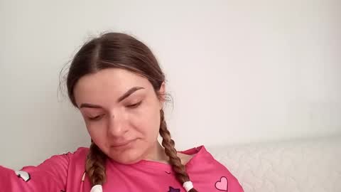 Snapshot of xxxariell_sky_1 chatting on February 2025 07:48:02 AM See you on October going to miss you guys incredibly. Subscribe to my Onlyfans Channel to follow the news online show from February 2025 07:48:02 AM