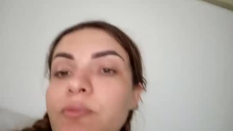 Snapshot of xxxariell_sky_1 chatting on February 2025 06:09:02 PM See you on October going to miss you guys incredibly. Subscribe to my Onlyfans Channel to follow the news online show from February 2025 06:09:02 PM