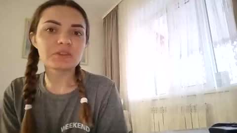 Snapshot of xxxariell_sky_1 chatting on March 2025 05:09:01 AM See you on October going to miss you guys incredibly. Subscribe to my Onlyfans Channel to follow the news online show from March 2025 05:09:01 AM
