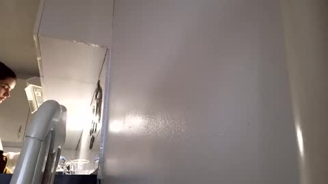 Snapshot of xxxariell_sky_1 chatting on March 2025 08:13:01 AM See you on October going to miss you guys incredibly. Subscribe to my Onlyfans Channel to follow the news online show from March 2025 08:13:01 AM