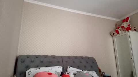Snapshot of xxxariell_sky_1 chatting on March 2025 11:17:01 AM See you on October going to miss you guys incredibly. Subscribe to my Onlyfans Channel to follow the news online show from March 2025 11:17:01 AM