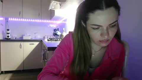 Snapshot of xxxariell_sky_1 chatting on March 2025 06:30:01 PM See you on October going to miss you guys incredibly. Subscribe to my Onlyfans Channel to follow the news online show from March 2025 06:30:01 PM