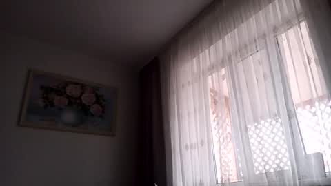 Snapshot of xxxariell_sky_1 chatting on March 2025 05:11:01 AM See you on October going to miss you guys incredibly. Subscribe to my Onlyfans Channel to follow the news online show from March 2025 05:11:01 AM