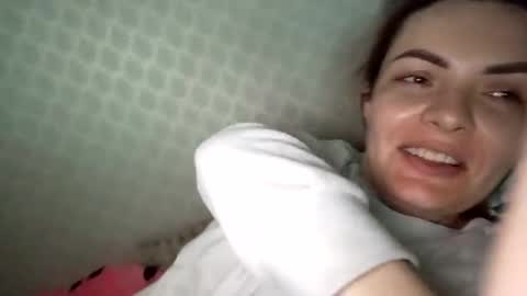 Snapshot of xxxariell_sky_1 chatting on March 2025 06:23:02 PM See you on October going to miss you guys incredibly. Subscribe to my Onlyfans Channel to follow the news online show from March 2025 06:23:02 PM