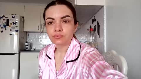 Snapshot of xxxariell_sky_1 chatting on March 2025 07:57:01 AM See you on October going to miss you guys incredibly. Subscribe to my Onlyfans Channel to follow the news online show from March 2025 07:57:01 AM