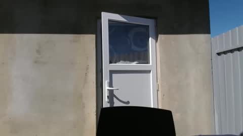 See you on October  going to miss you guys incredibly. Subscribe to my  Onlyfans  Channel to follow the news online show from September 2025 10:50:02 AM