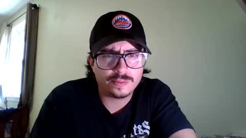 xxxavierkennedy online show from September 2025 05:40:02 PM