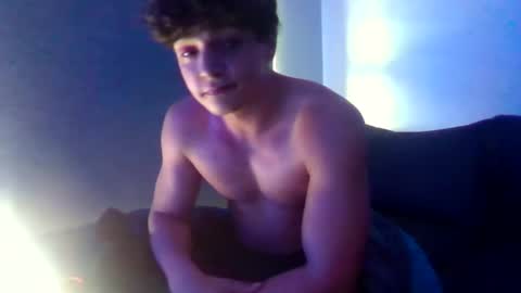 Snapshot of xxxbeastboi chatting on March 2025 10:07:02 AM xxxbeastboi online show from March 2025 10:07:02 AM