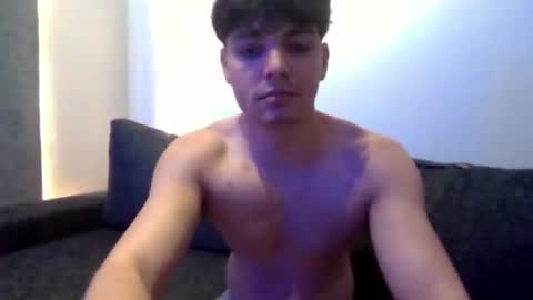 Snapshot of xxxbeastboi chatting on September 2025 04:56:02 AM xxxbeastboi online show from September 2025 04:56:02 AM