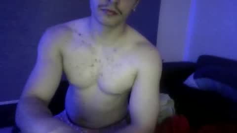 Snapshot of xxxbeastboi chatting on November 2025 10:15:02 PM xxxbeastboi online show from November 2025 10:15:02 PM