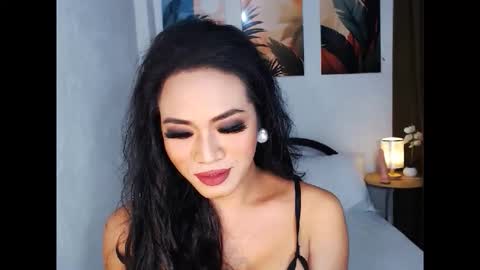 xxxbigloadedisabellaxxx online show from October 2025 02:34:01 AM