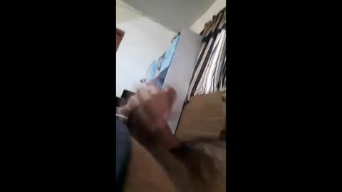 xxxbon95 online show from April 2026 10:25:01 AM