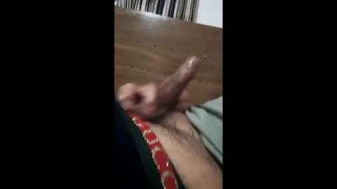 xxxbon95 online show from April 2026 05:43:01 AM