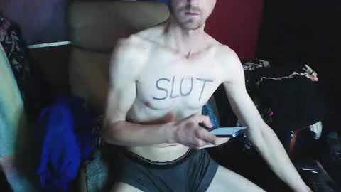 Sean online show from February 2026 02:00:02 PM