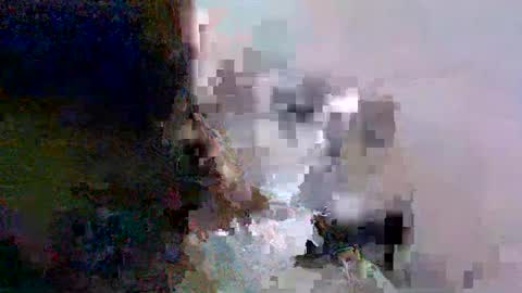 Snapshot of xxxbustybabe27x chatting on March 2025 10:21:01 PM Ayanda online show from March 2025 10:21:01 PM
