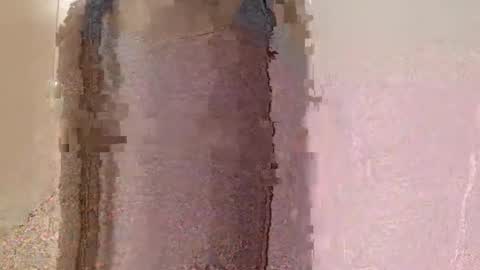 Snapshot of xxxbustybabe27x chatting on March 2025 09:37:01 PM Ayanda online show from March 2025 09:37:01 PM