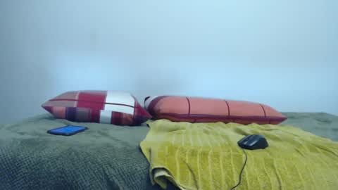 Ayanda online show from March 2026 12:11:01 PM