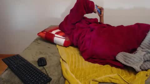 Ayanda online show from March 2026 06:59:02 PM