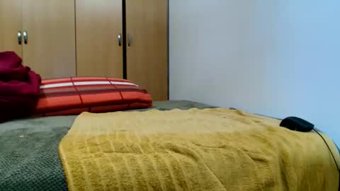 Ayanda online show from June 2026 05:59:01 PM
