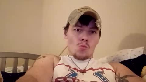 xXxCatDaddyxXx online show from January 2026 11:58:02 PM