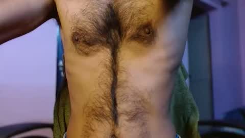 Prince online show from November 2025 12:00:02 AM