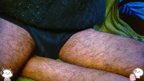 Prince online show from November 2025 05:12:01 PM