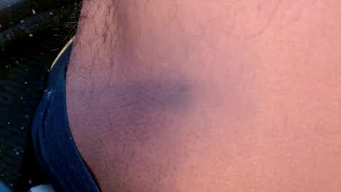 Prince online show from December 2025 12:03:02 PM