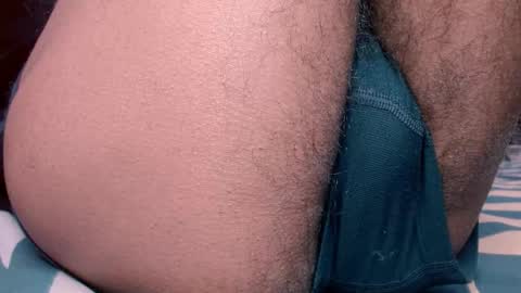 Prince online show from December 2025 01:33:02 AM