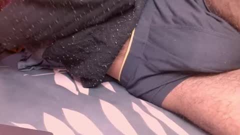 Prince online show from December 2025 01:39:02 PM