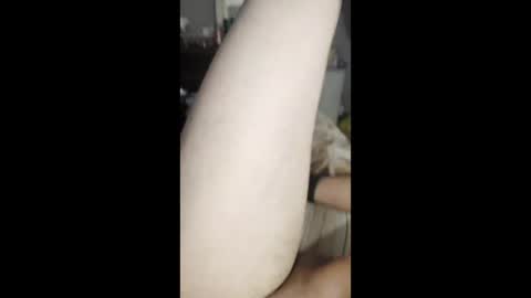 Snapshot of xxxcouplexxx2026 chatting on May 2026 08:10:01 AM XxXCoupleOrgasmicXxX online show from May 2026 08:10:01 AM