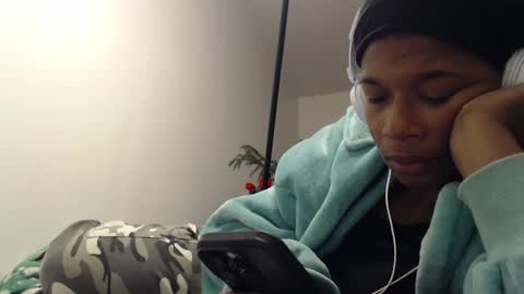 Danielle online show from January 2026 11:30:02 PM