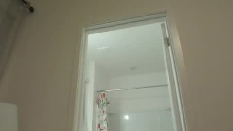 Danielle online show from February 2026 08:13:02 AM