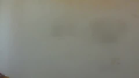 Danielle online show from April 2026 02:21:01 PM