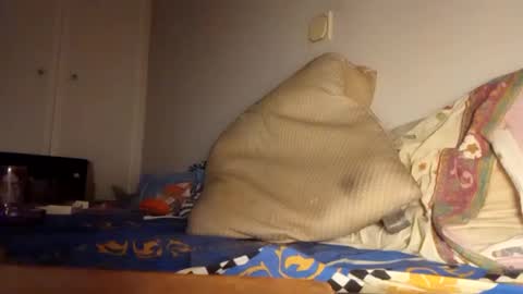 xxxdarknagician81 online show from September 2025 03:21:02 AM