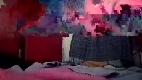 xxxdarknagician81 online show from March 2026 06:08:02 AM