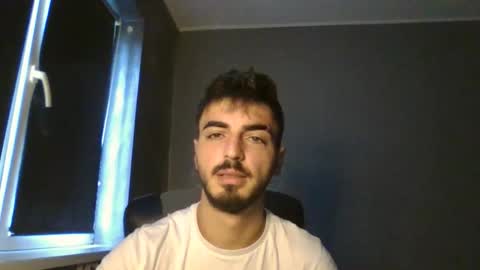 Snapshot of xxxdonpuiuuxxx chatting on September 2025 07:13:02 AM xxxdonpuiuuxxx online show from September 2025 07:13:02 AM