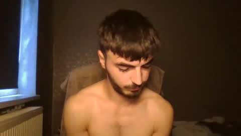 Snapshot of xxxdonpuiuuxxx chatting on October 2025 07:03:02 AM xxxdonpuiuuxxx online show from October 2025 07:03:02 AM