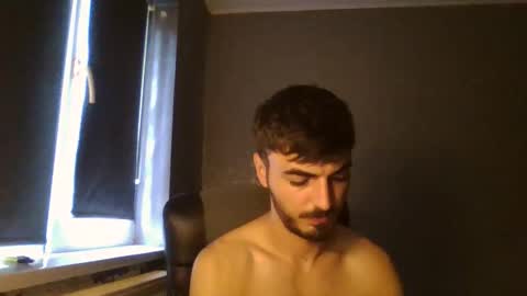 Snapshot of xxxdonpuiuuxxx chatting on October 2025 07:38:02 AM xxxdonpuiuuxxx online show from October 2025 07:38:02 AM