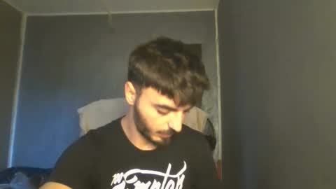 Snapshot of xxxdonpuiuuxxx chatting on October 2025 06:00:01 AM xxxdonpuiuuxxx online show from October 2025 06:00:01 AM